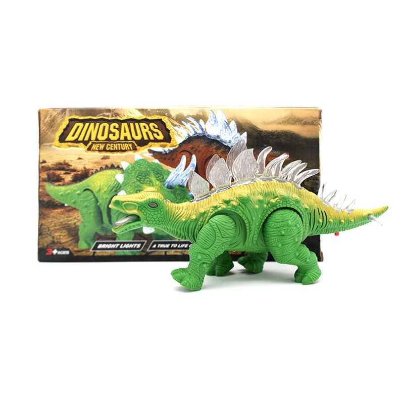 https://www.lastpricetunisie.tn/21413-large_default/dinosaures-stegosaures-jouet-enfant-plus-3-ans-shopping-en-ligne-last-price-tunisie.jpg